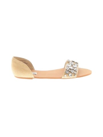 Steve Madden Flats (view 1)