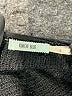 Kimchi Blue Black Pullover Sweater Size S - photo 7