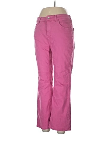 Pilcro Jeans (view 1)