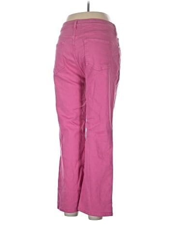 Pilcro Jeans (view 2)