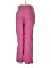 Pilcro Pink Jeans Size 31 waist - photo 2