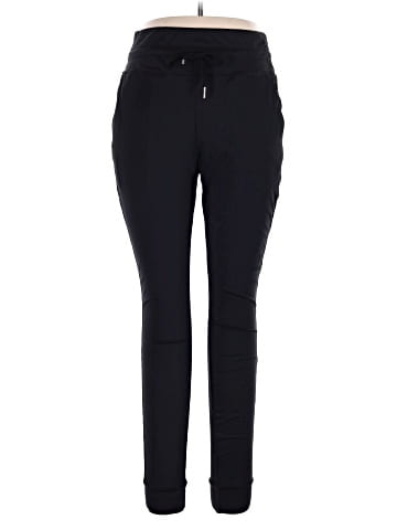 Glyder Active Pants (view 1)