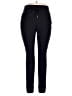 Glyder Black Active Pants Size XL - photo 1