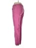 Pilcro Pink Jeans Size 31 waist - photo 5