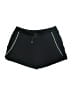Fabletics Black Athletic Shorts Size XL - photo 1