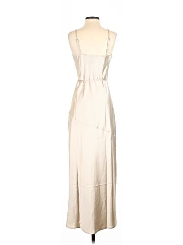 Forever 21 Casual Dress (view 2)