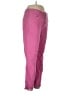 Pilcro Pink Jeans Size 31 waist - photo 4