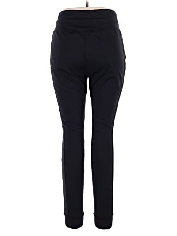 Glyder Active Pants (view 2)