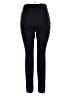 Glyder Black Active Pants Size XL - photo 2