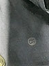 Lululemon Athletica Blue Tank Top Size 2 - photo 7