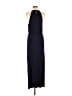 Old Navy Blue Casual Dress Size M - photo 2