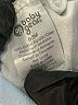 Baby Gear Blue Short Sleeve Onesie Size 0-3 mo - photo 4