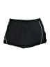 Fabletics Black Athletic Shorts Size XL - photo 2