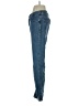 Madewell Hearts Blue Jeans Size 24 waist - photo 5
