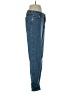 Madewell Hearts Blue Jeans Size 24 waist - photo 4