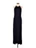 Old Navy Blue Casual Dress Size M - photo 1