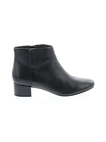 Clarks Ankle Boots (view 1)