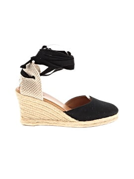 J.Crew Factory Store Wedges