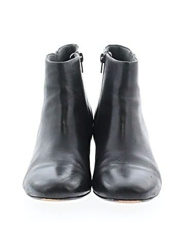 Clarks Ankle Boots (view 2)