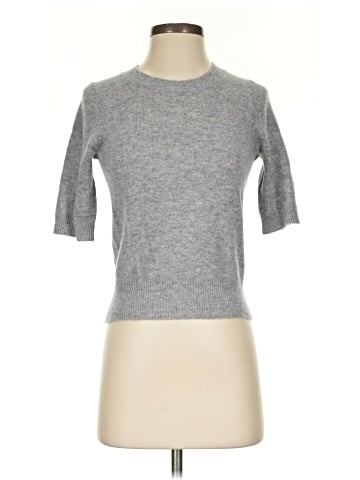 Veronica Beard Cashmere Cardigan (view 1)
