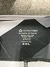 SUPERFITHERO Graphic Silver Active Pants Size 3X - photo 4