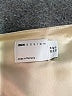 ASOS Design Ivory Cocktail Dress Size 10 - photo 7