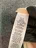 ASOS Design Ivory Cocktail Dress Size 10 - photo 8