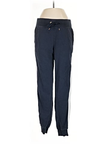 Lauren by Ralph Lauren Track Pants (view 1)