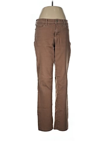 Not Your Daughter's Jeans Khakis (view 1)