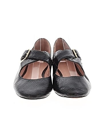 J.Crew Flats (view 2)