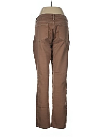 Not Your Daughter's Jeans Khakis (view 2)