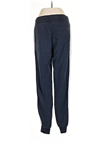 Lauren by Ralph Lauren Track Pants (view 2)