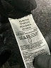 Old Navy 100% Rayon Black Romper Size XS - photo 5