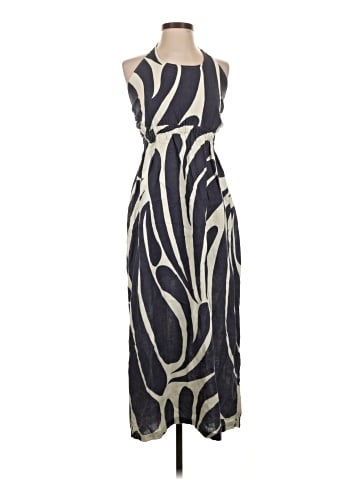 CALA de la CRUZ Casual Dress (view 1)