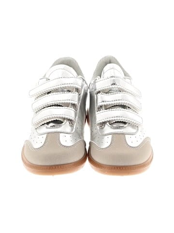 Assorted Brands Sneakers (view 2)