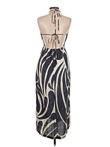 CALA de la CRUZ Casual Dress (view 2)