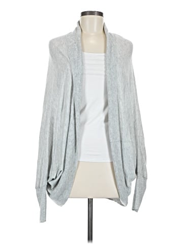 Nordstrom Cardigan (view 1)