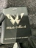 White Mark Gray Active Pants Size 1X - photo 4