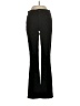 American Eagle Outfitters Black Jeans Size 2 - photo 1