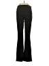 American Eagle Outfitters Black Jeans Size 2 - photo 2