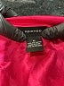 Spense 100% Polyester Pink Sleeveless Blouse Size XL - photo 7