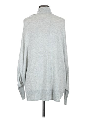 Nordstrom Cardigan (view 2)