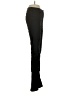 American Eagle Outfitters Black Jeans Size 2 - photo 4