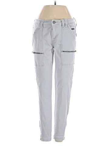 Joie Cargo Pants (view 1)