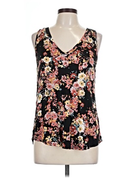 24/7 Maurices Tank Top