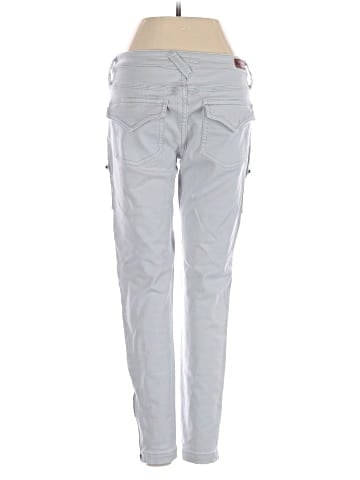 Joie Cargo Pants (view 2)