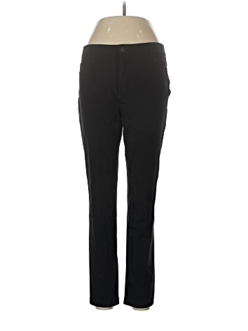 Andrew Marc Dress Pants (view 1)