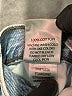 Willow & Root 100% Cotton Hearts Blue Jeans Size 26 waist - photo 6