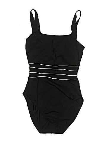 Cole of California One Piece Swimsuit (view 1)