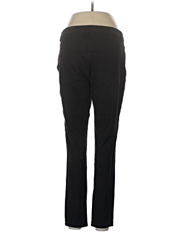 Andrew Marc Dress Pants (view 2)
